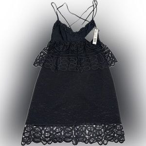 LBD Monica dress